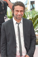 Jordi Molla Jordi Molla